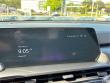 2024 Kia Telluride S SUV