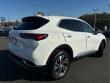 2023 Buick Envision Essence SUV