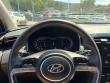 2024 Hyundai Tucson SEL SUV