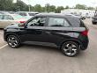 2024 Hyundai Venue SEL SUV