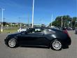 2014 CADILLAC CTS Standard Coupe