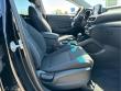 2020 Hyundai Tucson SEL SUV