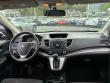2013 Honda CR-V EX AWD SUV