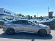 2024 Acura Integra A-Spec Tech Package Hatchback