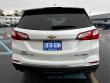 2018 Chevrolet Equinox Premier w/2LZ SUV