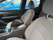 2022 Hyundai Santa Cruz 2.5L SEL Truck Crew Cab