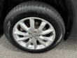 2017 Jeep Cherokee Limited 4x4 SUV