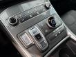 2022 Hyundai Santa Fe SEL SUV