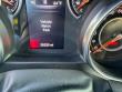 2022 Jeep Gladiator Sport Truck Crew Cab