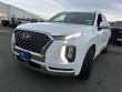 2022 Hyundai Palisade Calligraphy SUV