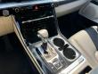 2024 Kia Carnival SX Prestige MPV