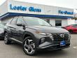 2023 Hyundai Tucson SEL SUV