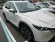 2023 Mazda CX-5 2.5 S Premium Plus Package SUV