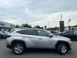 2023 Hyundai Tucson SEL SUV