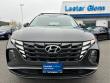 2023 Hyundai Tucson SEL SUV