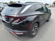 2023 Hyundai Tucson Limited SUV