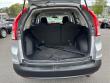 2013 Honda CR-V EX AWD SUV
