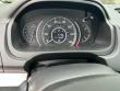2013 Honda CR-V EX AWD SUV