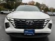 2023 Hyundai Tucson SEL SUV