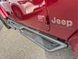 2021 Jeep Gladiator Mojave Truck Crew Cab