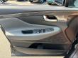 2023 Hyundai Santa Fe SEL SUV