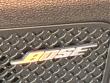 2024 Hyundai Santa Cruz 2.5T Limited Truck Crew Cab