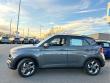2024 Hyundai Venue Limited SUV