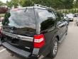 2017 Ford Expedition XLT SUV