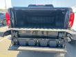 2023 GMC Sierra 1500 Denali Truck Crew Cab
