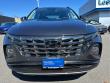 2022 Hyundai Tucson Limited SUV