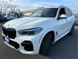 2023 BMW X5 xDrive40i SUV