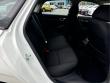 2024 Honda Civic EX Sedan