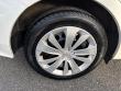 2020 Subaru Impreza Base Trim Level 5-door