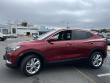 2023 Buick Encore GX Preferred SUV