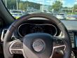 2019 Jeep Grand Cherokee Limited SUV