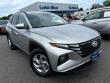 2023 Hyundai Tucson SEL SUV
