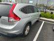 2013 Honda CR-V EX AWD SUV