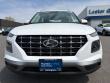 2023 Hyundai Venue SEL SUV