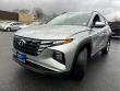2023 Hyundai Tucson SEL SUV