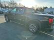 2023 GMC Sierra 1500 Denali Truck Crew Cab