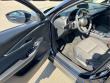2024 Mazda CX-30 2.5 S SUV