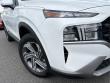 2023 Hyundai Santa Fe SEL SUV