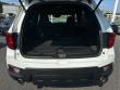 2023 Honda Passport EX-L SUV