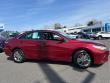 2016 Toyota Camry LE Sedan