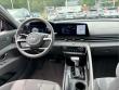 2024 Hyundai Elantra SEL Sedan