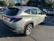 2023 Hyundai Tucson SEL SUV