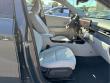 2024 Hyundai Kona SEL SUV