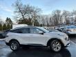 2023 Kia Sportage SX SUV
