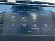 2022 Hyundai Tucson SEL SUV