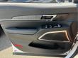 2024 Kia Telluride EX SUV